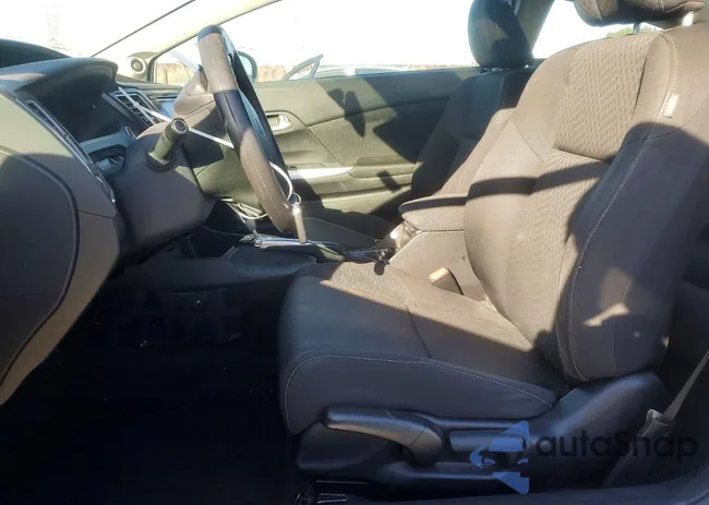 2HGFG3B83EH524032: 41927306