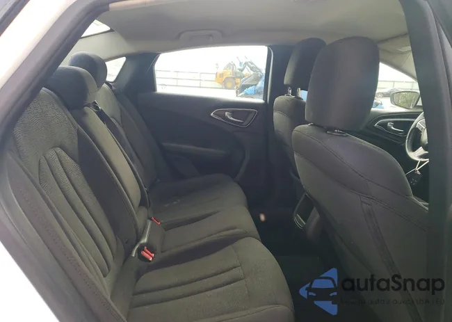 1C3CCCAB2FN753356: 78749245