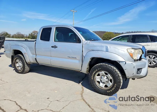 5TFUX4EN1CX010184: 46853216