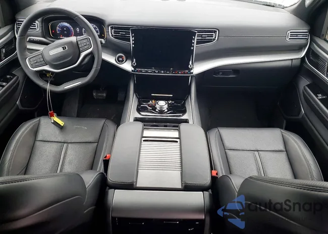 1C4SJSBP3SS513407: 41709996