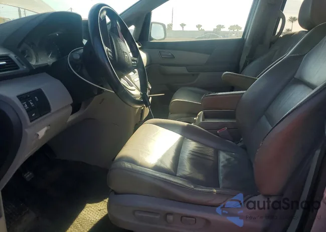 5FNRL5H6XCB131009: 45703146