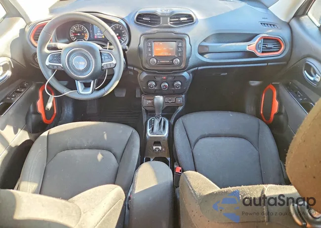 ZACCJBAB2JPH48346: 79734595