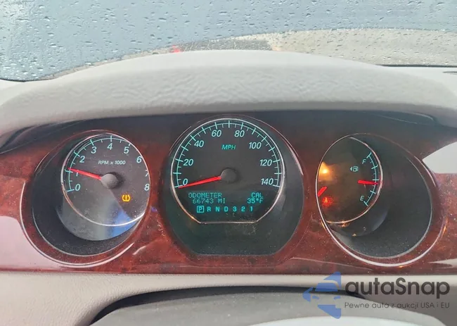 1G4HP57246U250566: 79461105