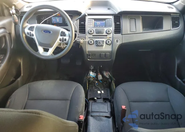 1FAHP2MK8FG144021: 45848166