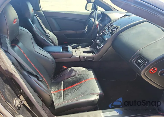 SCFEKBBL9FGD19582: 46304716