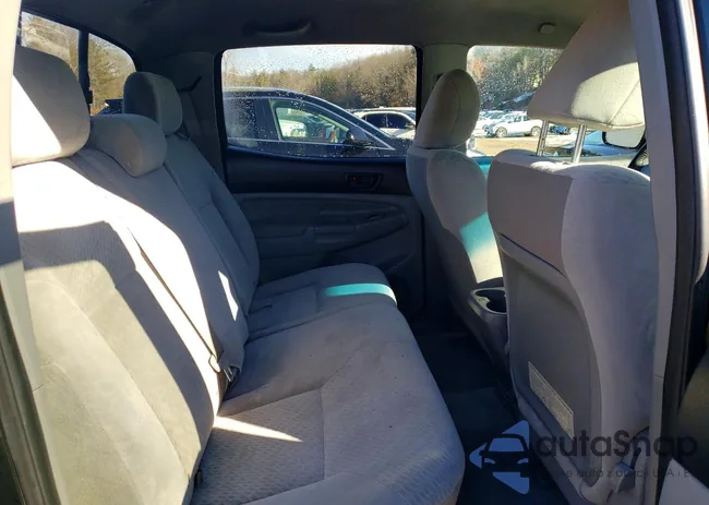 3TMMU4FN8AM020804: 45456406