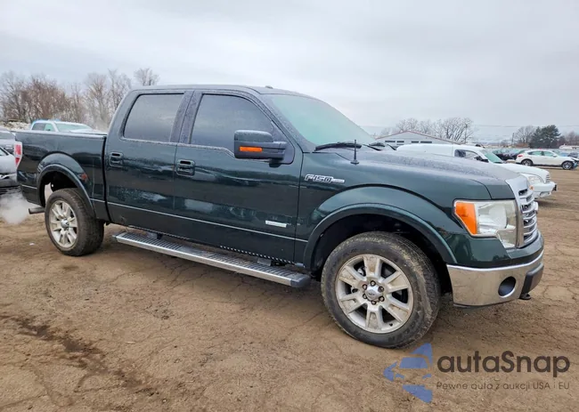 1FTFW1ET9DFC16062: 79408515