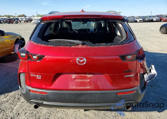 7MMVABDM1RN179273: 41745066