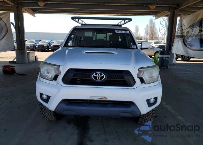 3TMMU4FN2EM066974: 79470325