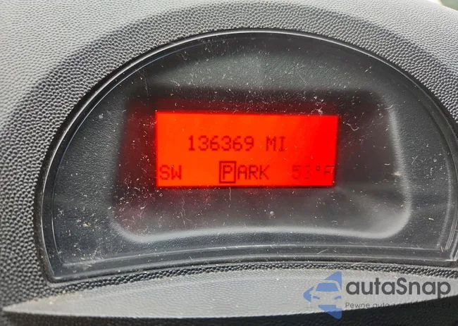 2G2WR524041135233: 46401166