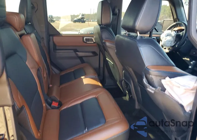 1FMEE8BP0RLA42045: 79597975