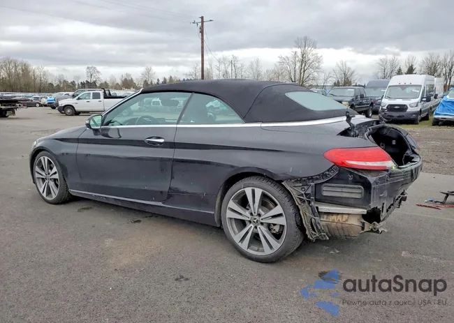 WDDWK4KB7JF596951: 41785036