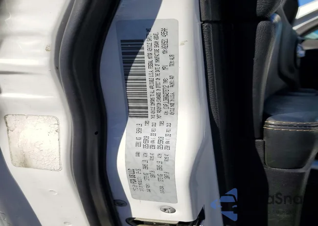 1C4PJLDB0GW272712: 41751126