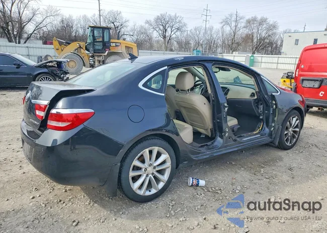 1G4PS5SK4E4186593: 46534836