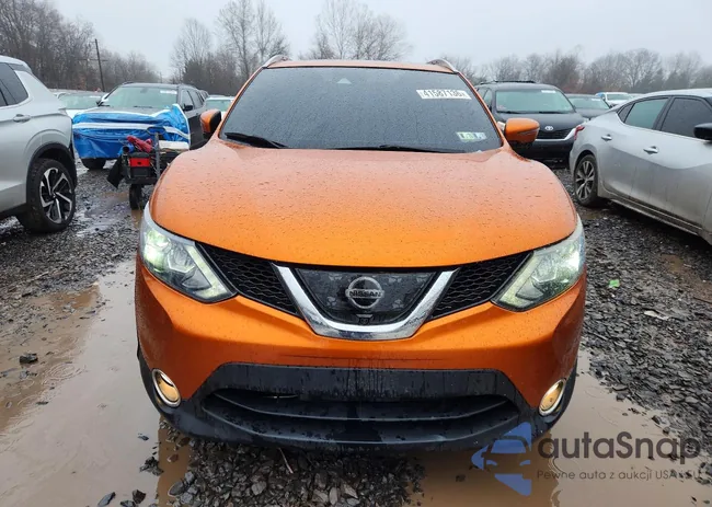 JN1BJ1CPXHW013953: 41587136