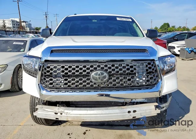 5TFEY5F1XJX239608: 79641975