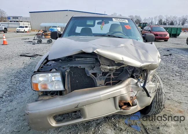 1GTDT19X438217832: 79542045