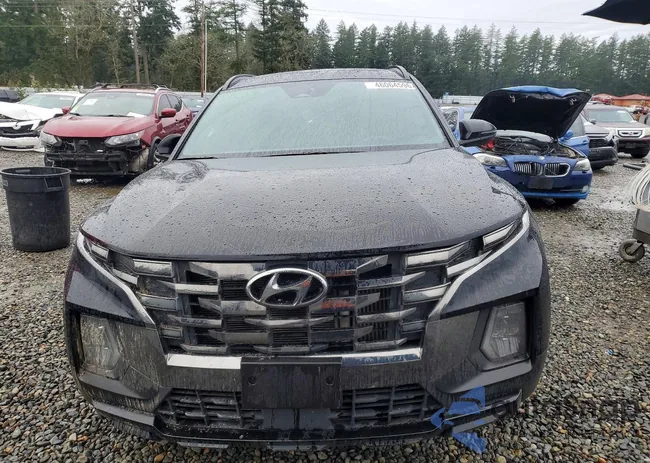 5NTJDDAF2RH098730: 46064596