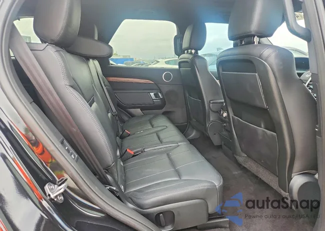 SALRR2RK9KA088436: 46687786