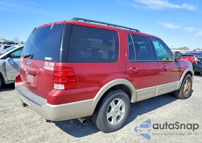 1FMFU18505LA53853: 41688296