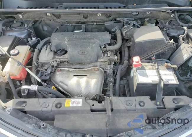 JTMBFREV2HJ701113: 79417375