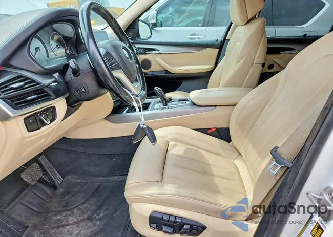 5UXKR6C51G0J82471: 45579036