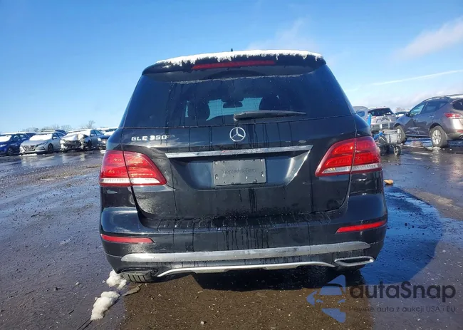 4JGDA5JB0JA996807: 79670365