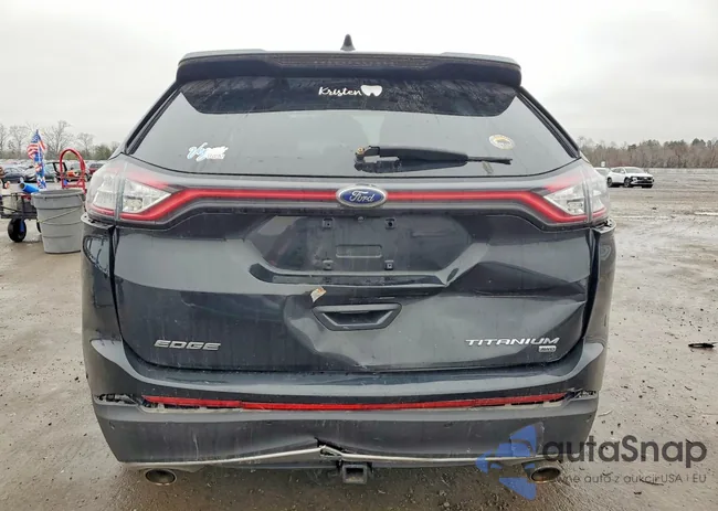 2FMPK4K84FBB16064: 78705735