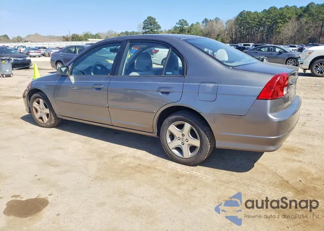 2HGES26764H512882: 77243775