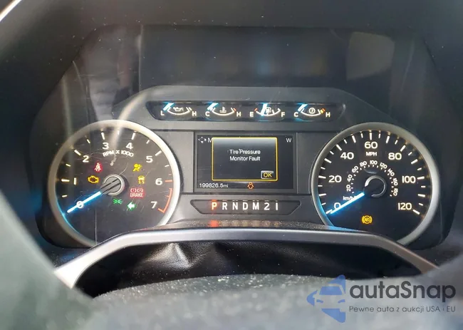 1FTEW1CP2FFC31636: 79261455