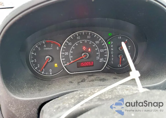 JS2YB417375102668: 45566646