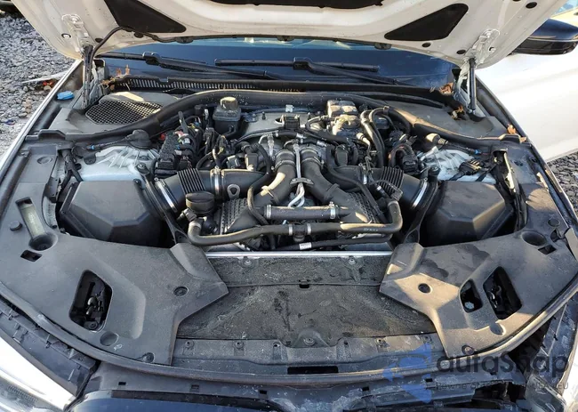 WBSJF0C00LB448884: 77966535