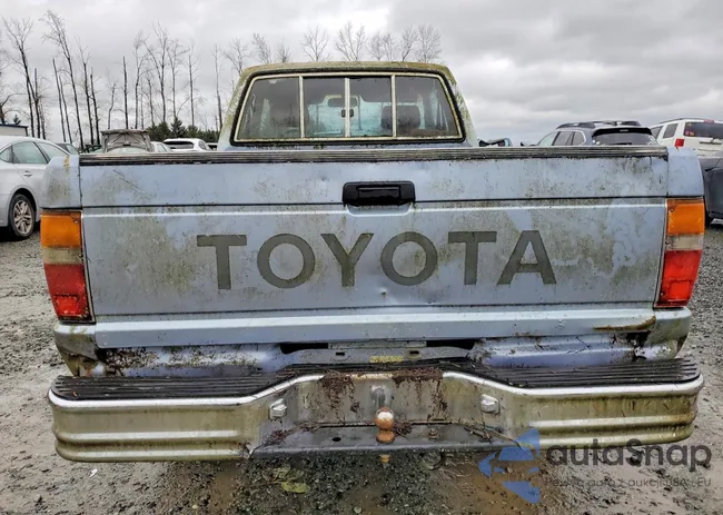 JT4RN67P6J5091116: 47163116