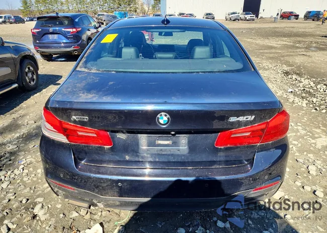 WBAJE7C32HG479025: 45583136