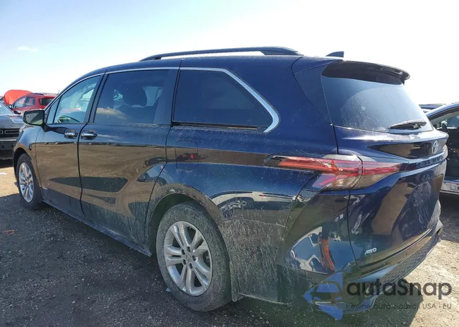 5TDXSKFC6MS040527: 45865506