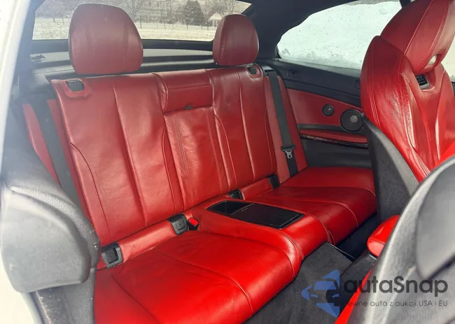 WBS3U9C57GP969947: 46317386