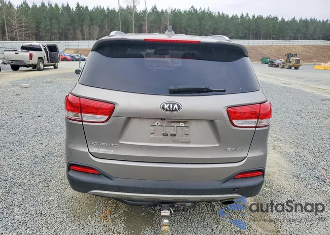 5XYPH4A59HG201426: 79620075