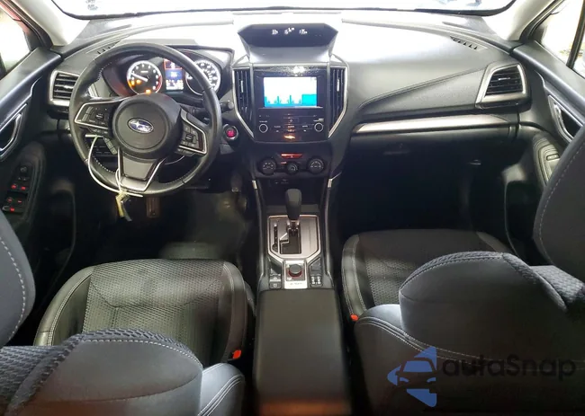 JF2SKAFC9MH512939: 78831075