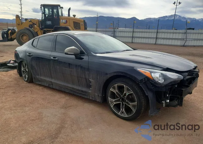 KNAE15LAXM6087930: 79463585