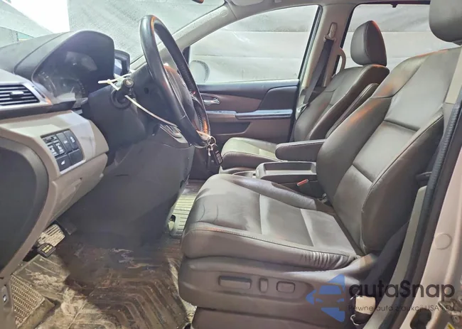 5FNRL5H67EB025670: 42008706