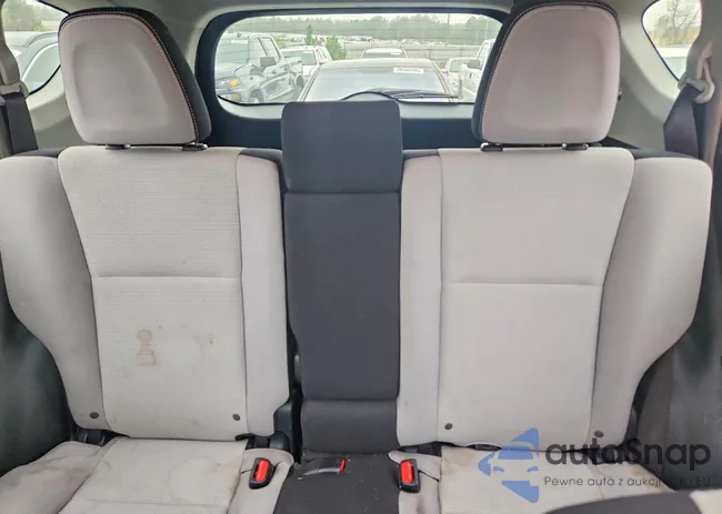 JTMWFREV4JJ171802: 79252955