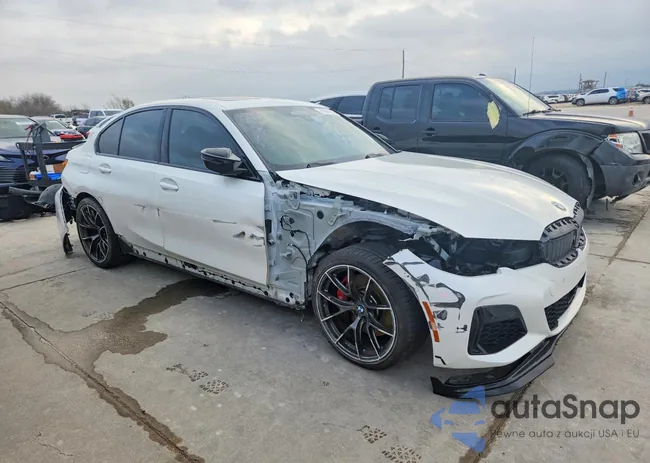 3MW5U9J06M8C09250: 79644015