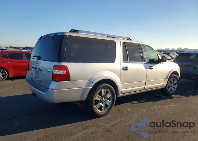 1FMJK2A50AEB61405: 46554636