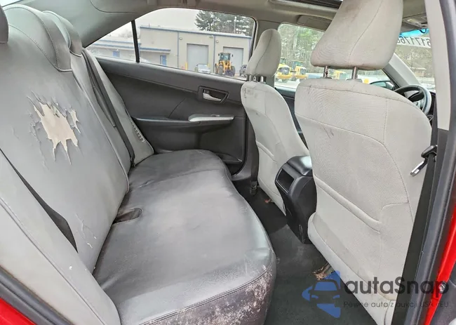 4T1BF1FK4CU624544: 46171766