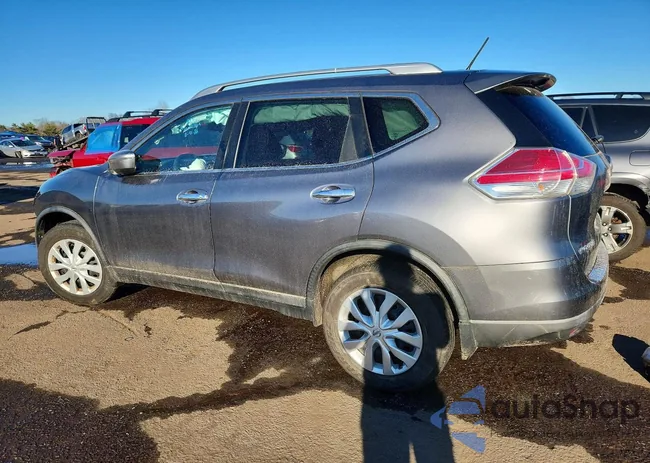 KNMAT2MV2GP715330: 78244815