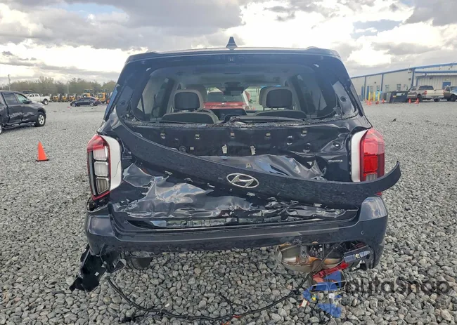 KM8R7DGE2SU821247: 41988736