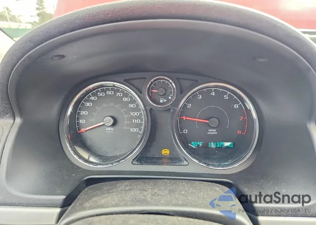 1G1AD1F58A7202748: 79743155