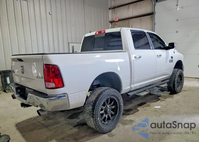 1C6RR7LM3ES409634: 79659945