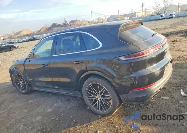 WP1AL2AY6RDA33357: 45539086