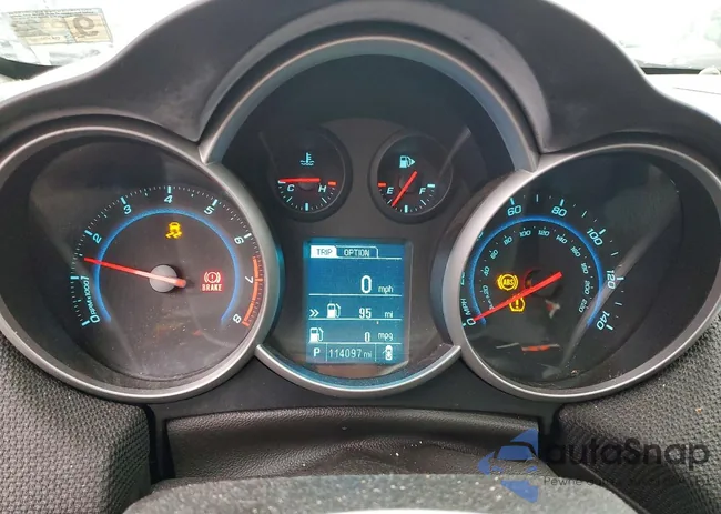 1G1PC5SB4D7319375: 42063066